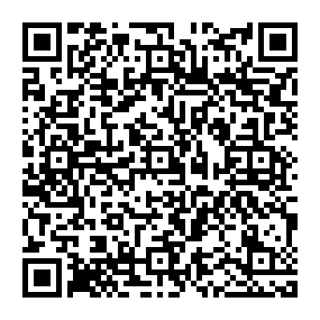 vCard 79232244957