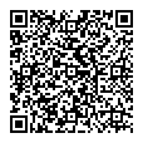 vCard 79232244960