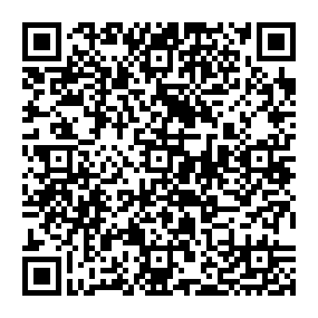 vCard 79232244961
