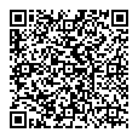 vCard 79232244962