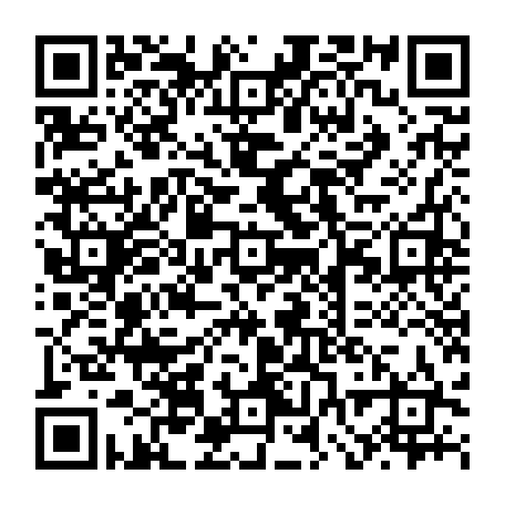 vCard 79232244964
