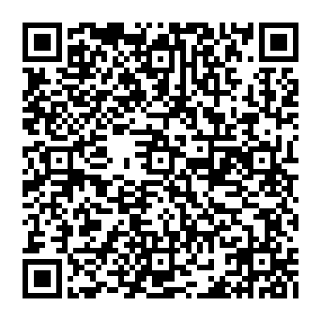 vCard 79232244965