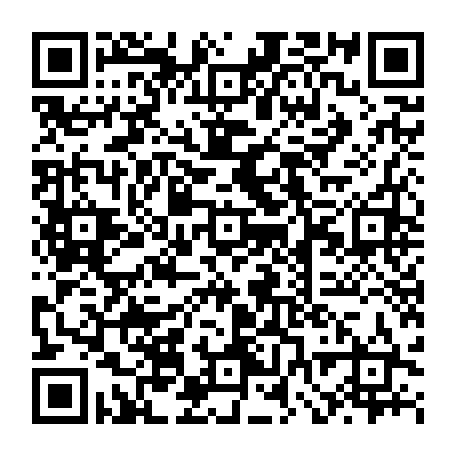 vCard 79232244968
