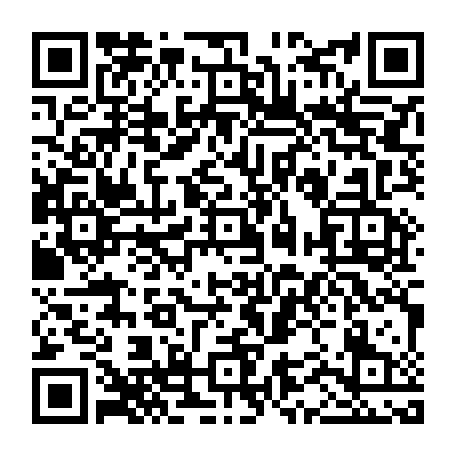vCard 79232244972