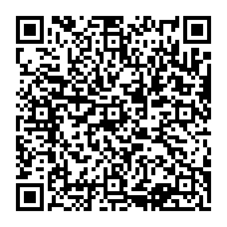 vCard 79232244978