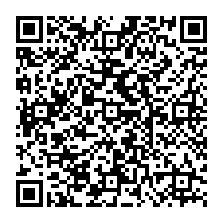 vCard 79232244979