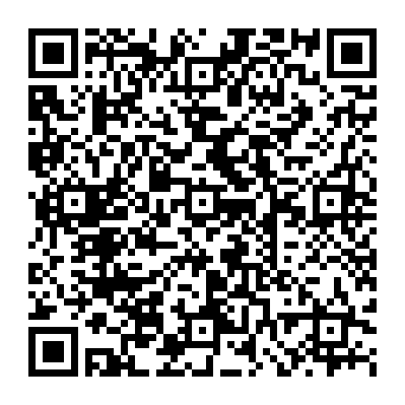 vCard 79232244983