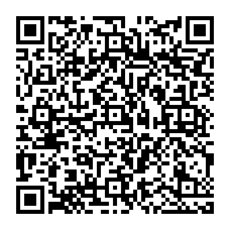 vCard 79232244984