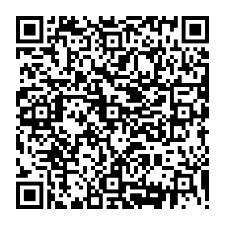 vCard 79232244986