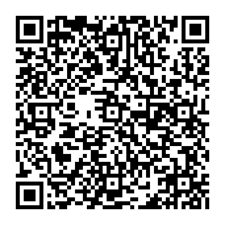 vCard 79232244991