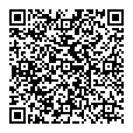 vCard 79232244992