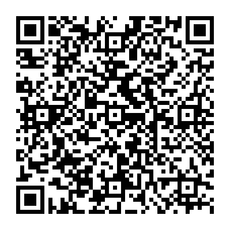 vCard 79232244993