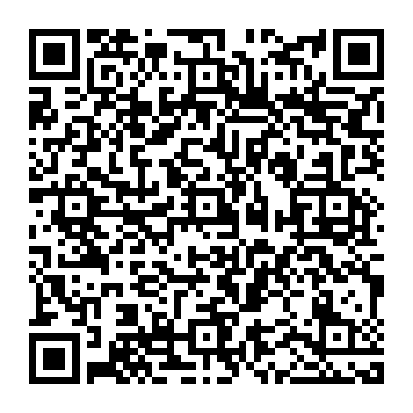 vCard 79232244995