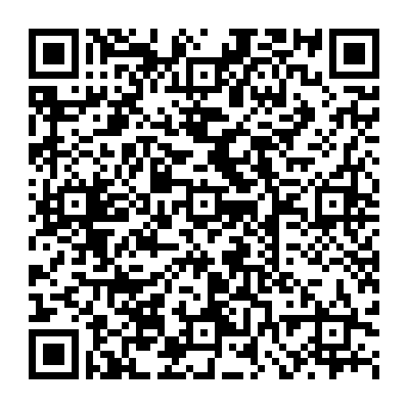 vCard 79232244998