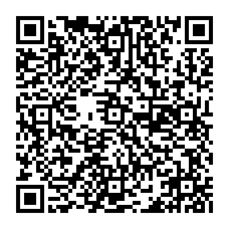 vCard 79232244999