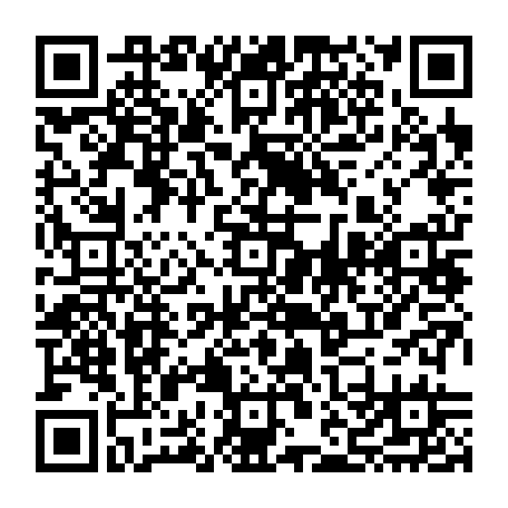 vCard 79232245007