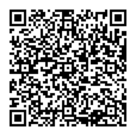 vCard 79232245008