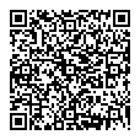vCard 79232245009