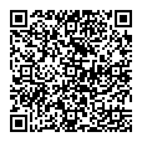 vCard 79232245011