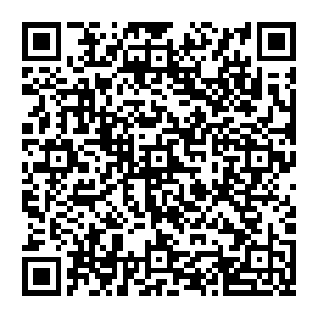 vCard 79232245020