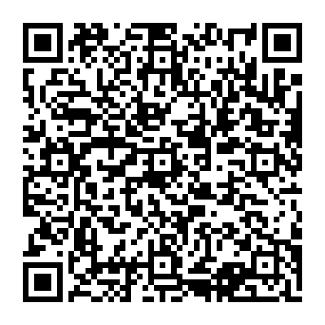 vCard 79232245023