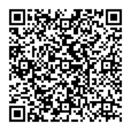 vCard 79232245025