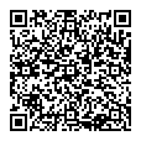 vCard 79232245026