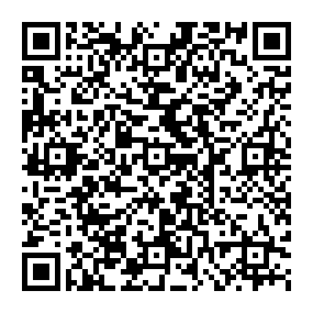 vCard 79232245030