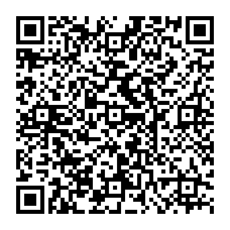 vCard 79232245031