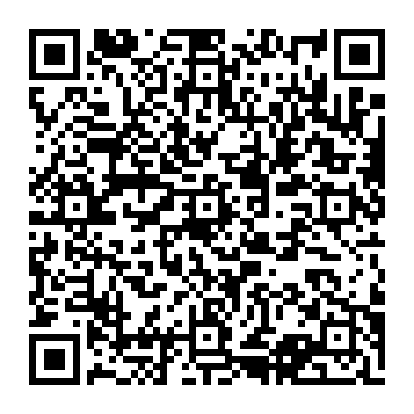 vCard 79232245032