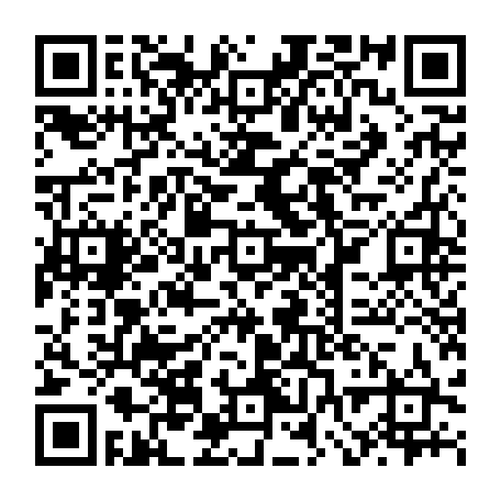 vCard 79232245036