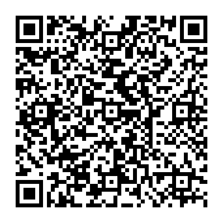 vCard 79232245038