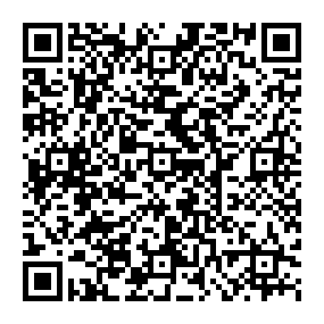 vCard 79232245040