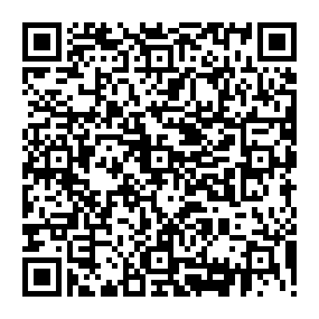 vCard 79232245046