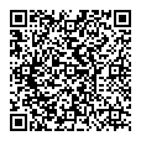 vCard 79232245048