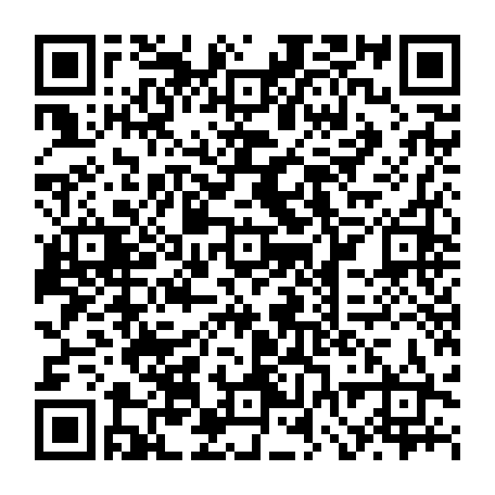 vCard 79232245053