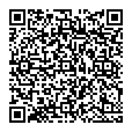 vCard 79232245054