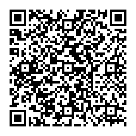 vCard 79232245055