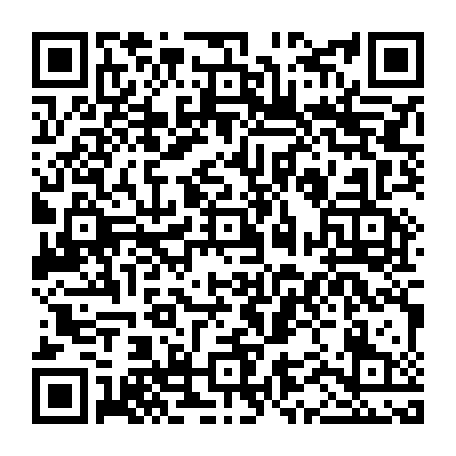 vCard 79232245056
