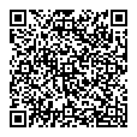 vCard 79232245060