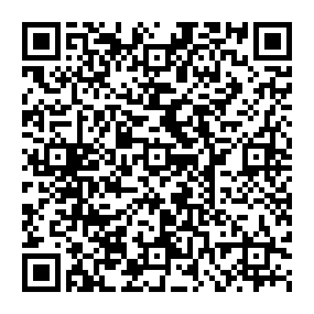 vCard 79232245062