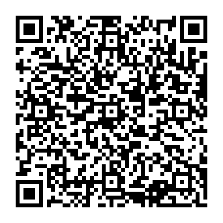vCard 79232245066
