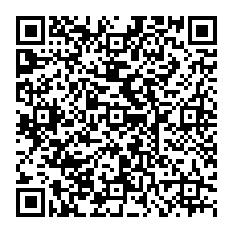 vCard 79232245078
