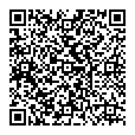 vCard 79232245081