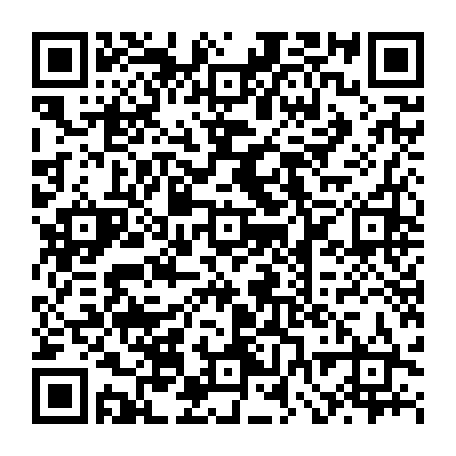 vCard 79232245087