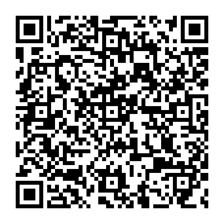 vCard 79232245088