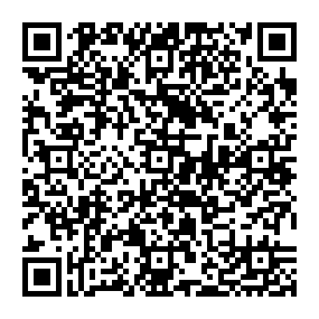 vCard 79232245094