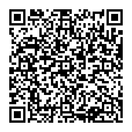 vCard 79232245098