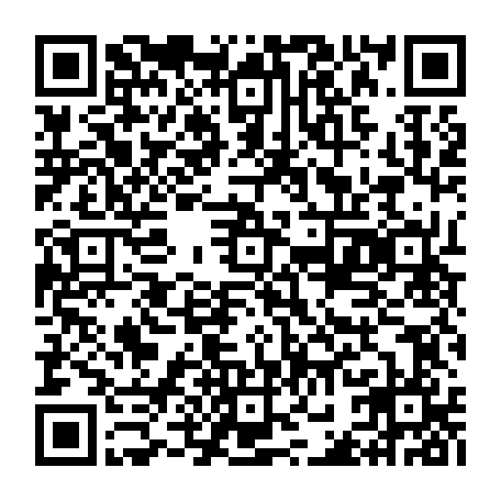 vCard 79232245099