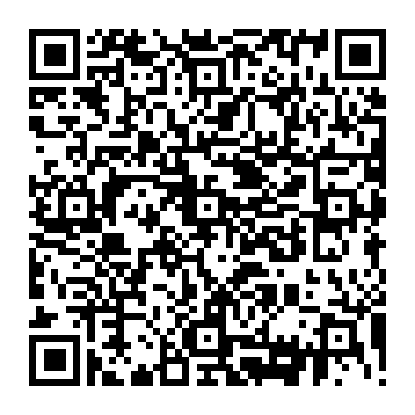 vCard 79232245101